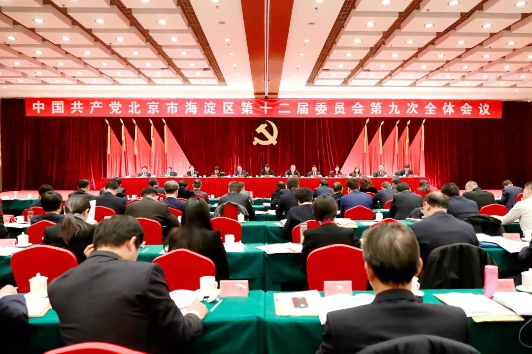 1655704125261764.jpg 01.jpg