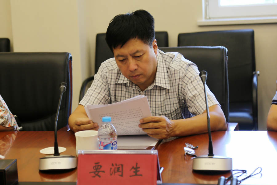 1655973528109854.jpg 3.jpg