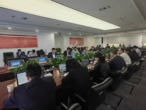 1656000985916024.jpg 微信圖片_20220422173529.jpg