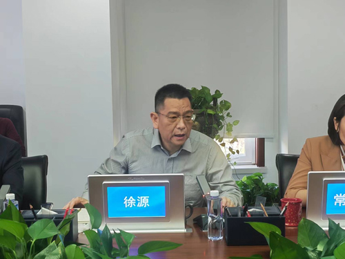 1656001027997488.jpg 微信圖片_20220422173657.jpg