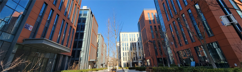 1656002593650670.png 貝倫.png