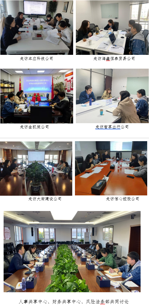 1656052109137668.png 無標(biāo)題.png