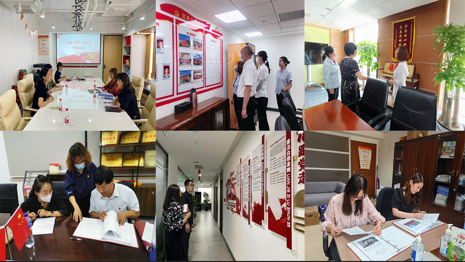 1656054320643565.png 無標題.png