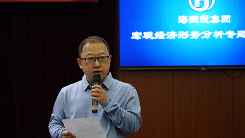 1656054529572443.jpg 張書記.JPG