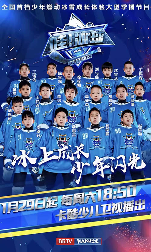 1656090177713591.jpg 海報.jpg