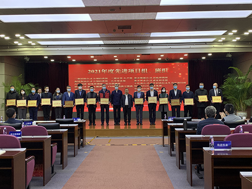 1656133139260735.jpg 封皮.jpg