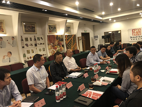 1656146805145916.jpg 3.jpg