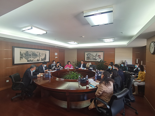 1656147267676525.jpg 回頭看部署會.jpg