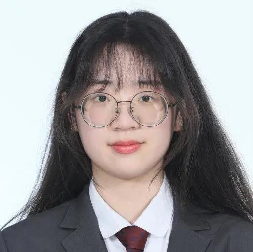 1656149947222691.jpg 微信圖片_20211227135550.jpg