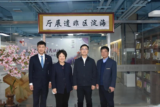 1656156514239462.png image.png