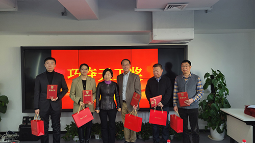 1656157040272332.jpg 巧奪天工獎(jiǎng).jpg