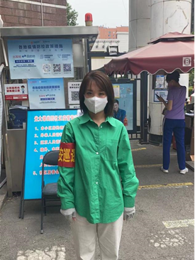 1656343671449191.png image.png