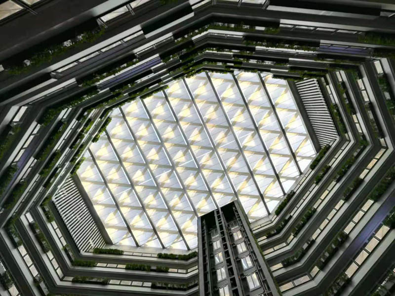 1656347086466533.jpg 頂1.jpg