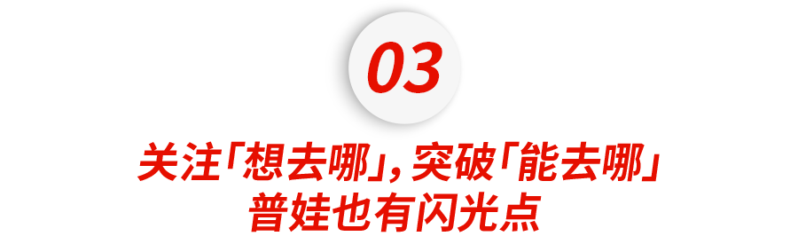 1656412771255545.png image010.png