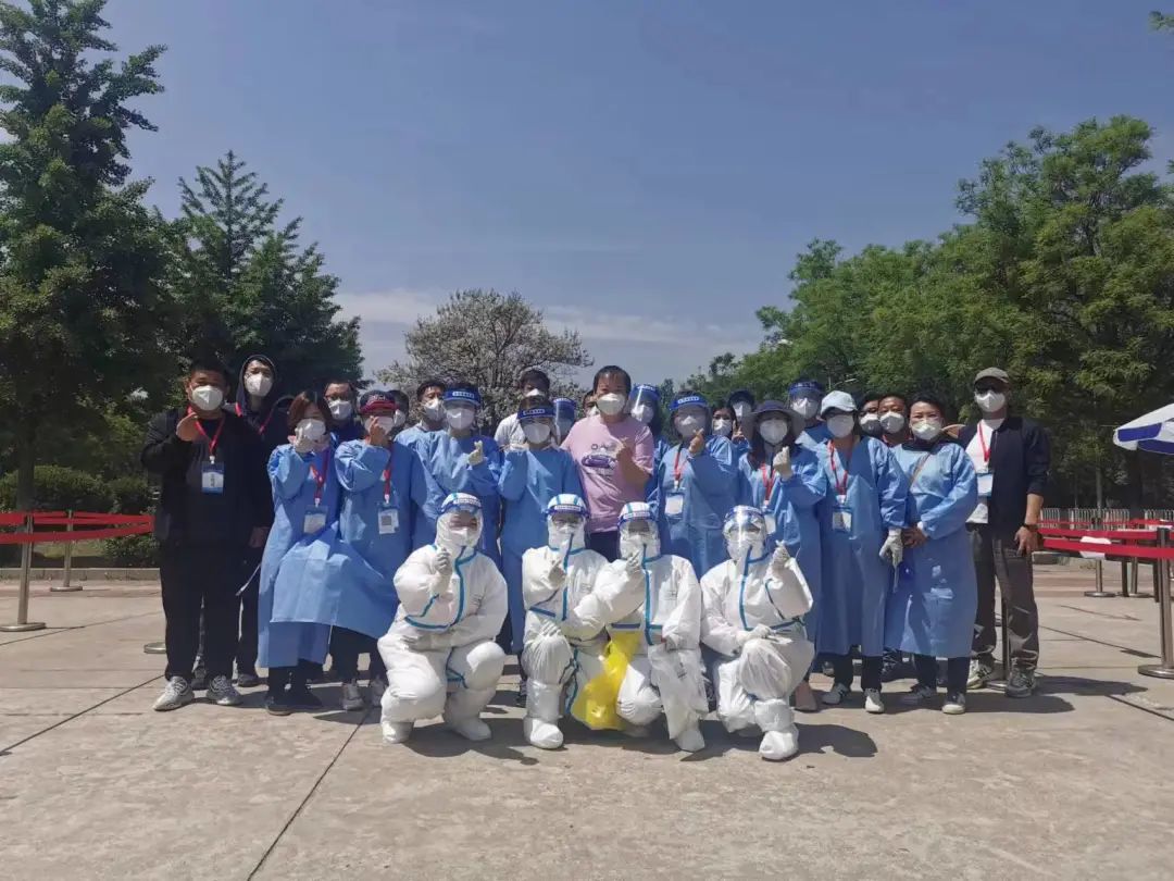 1656418799412250.jpg 1656418799412250.jpg