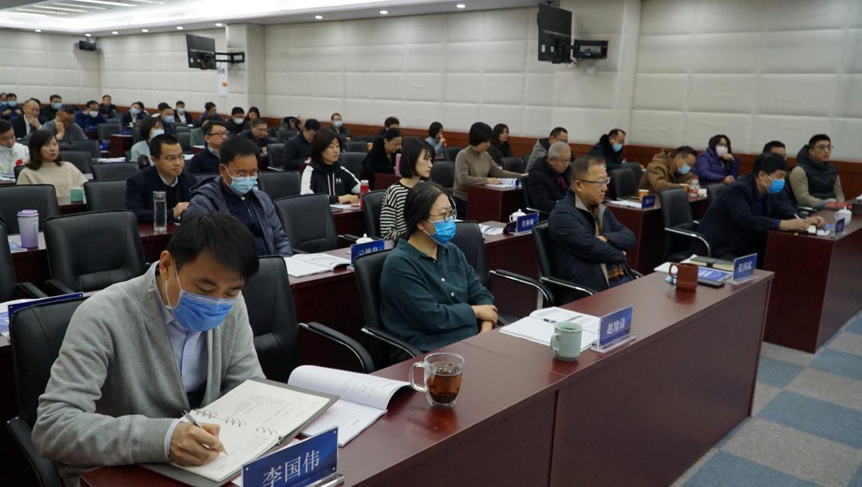 1656425036725176.jpg image001.jpg