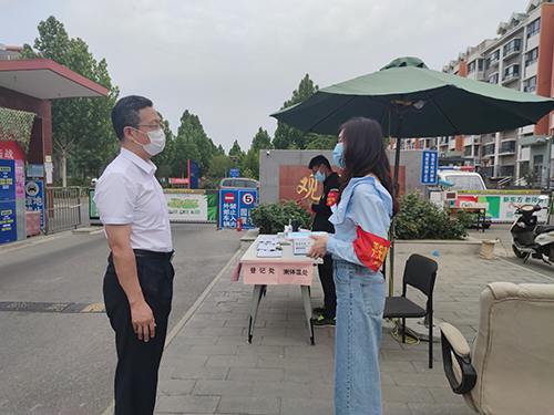 1656917441673796.jpg 張書記慰問 (4).jpg