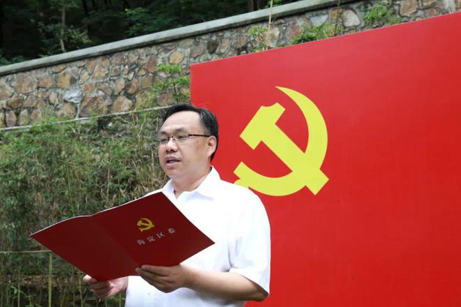 1658171222105203.jpg t0186f6c39cabb4b597.jpg