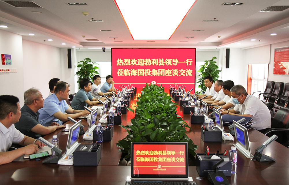 1661312660749567.jpg 13.jpg