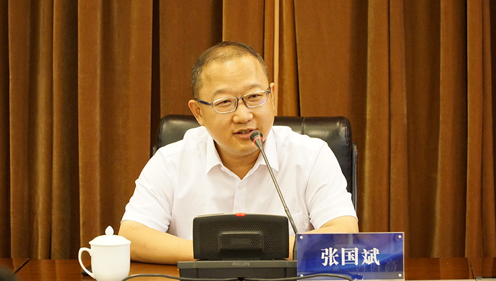 1661346261887001.jpg 書(shū)記.JPG