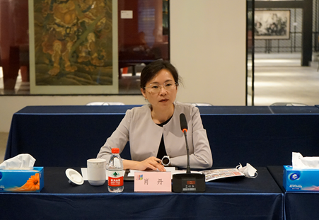 1661390673372045.png image.png