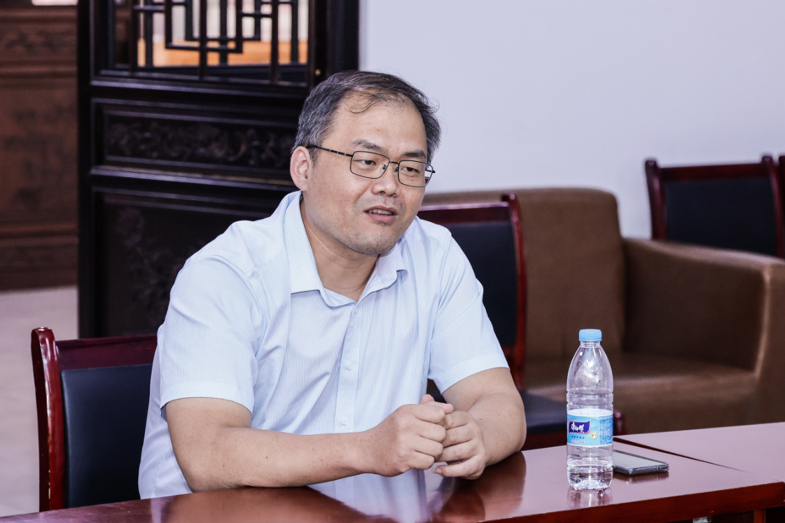 1661397519524794.png 1661397519524794.png