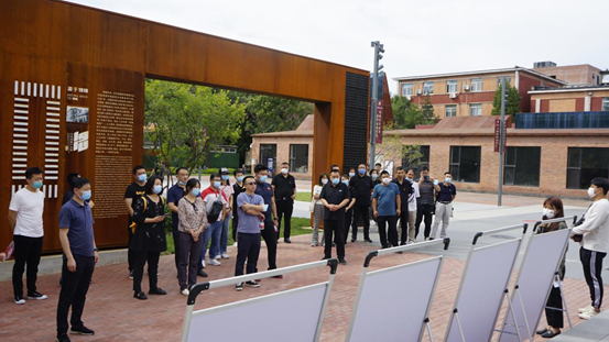 1661913483125950.png image.png