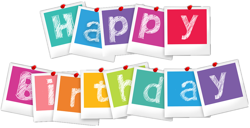 1661914337687178.png 1661914337687178.png