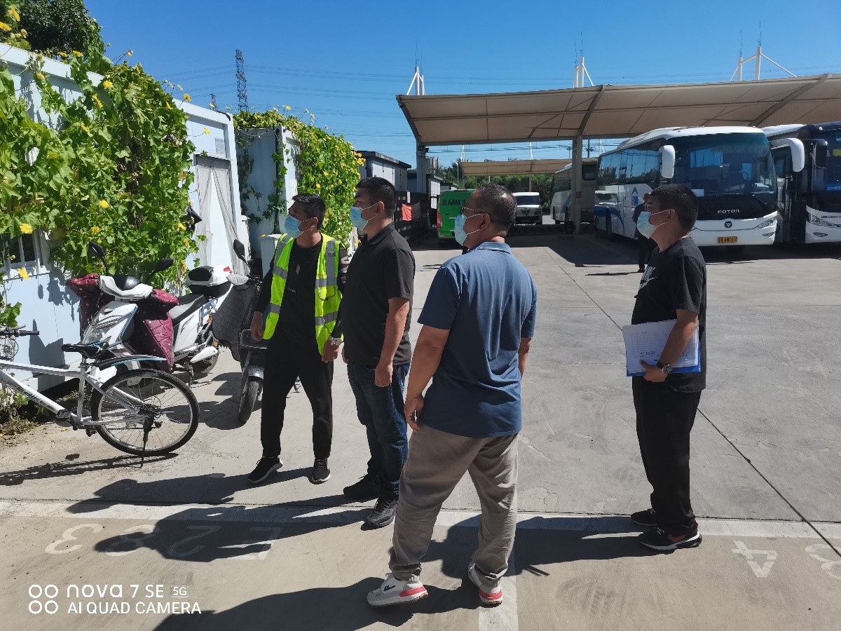 1662599981568646.jpg 1662599981568646.jpg