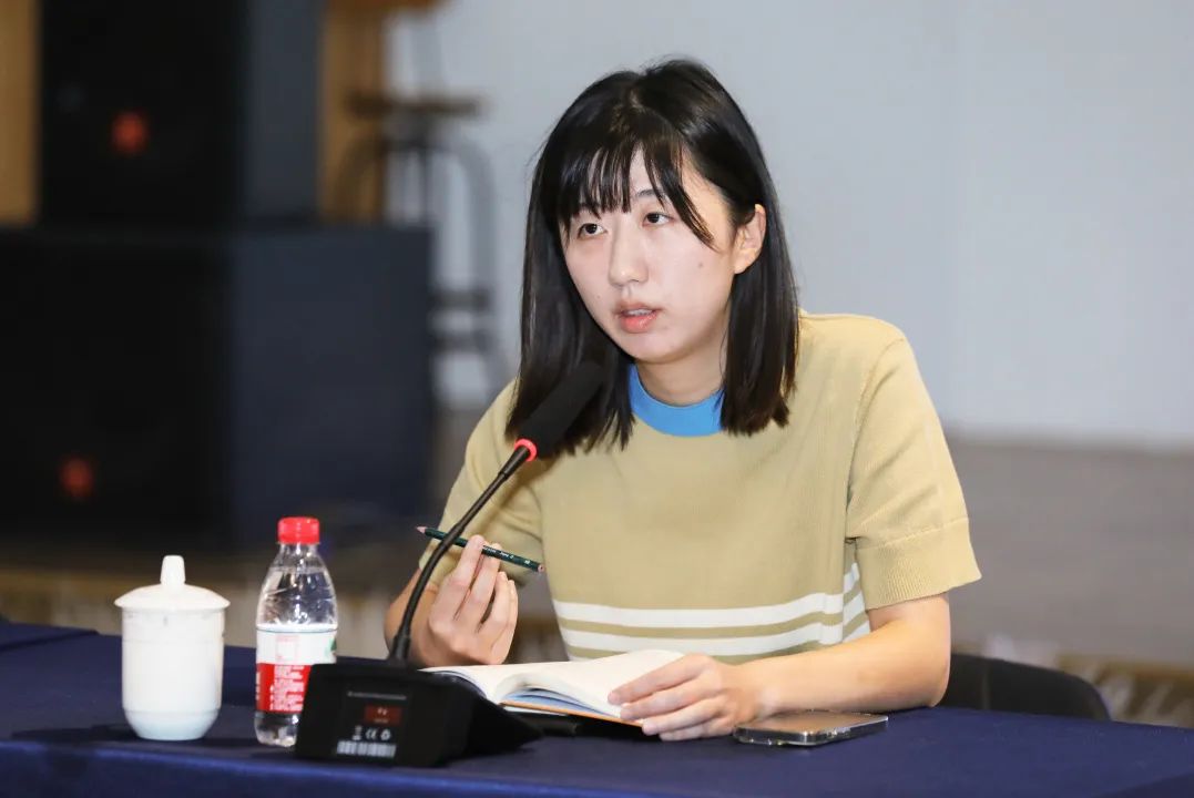 1663816547773342.jpg 1663816547773342.jpg