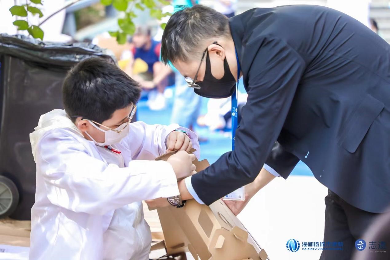 1664272895129261.jpg 1664272895129261.jpg