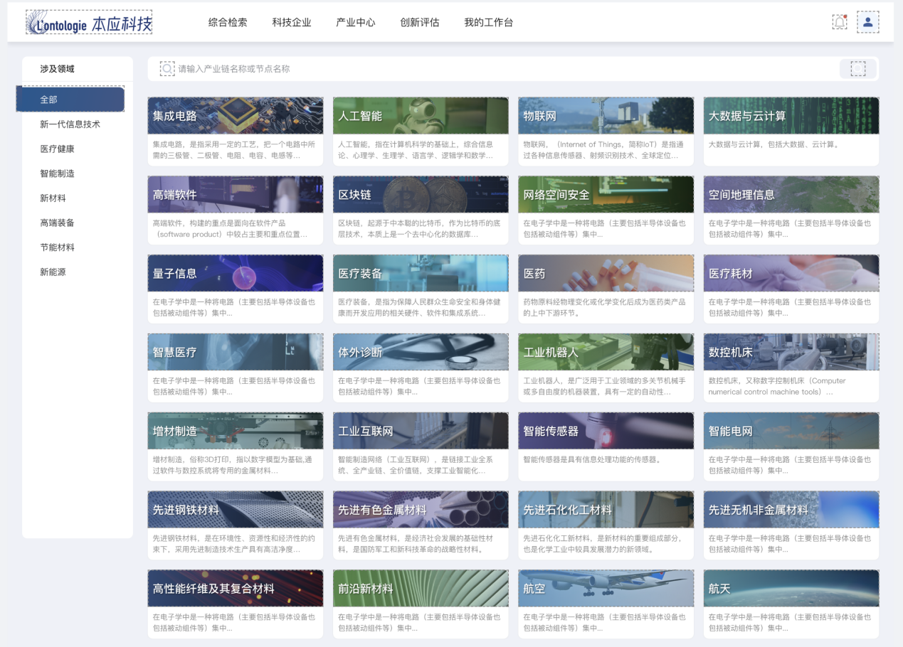 1664273308314312.png 1664273308314312.png