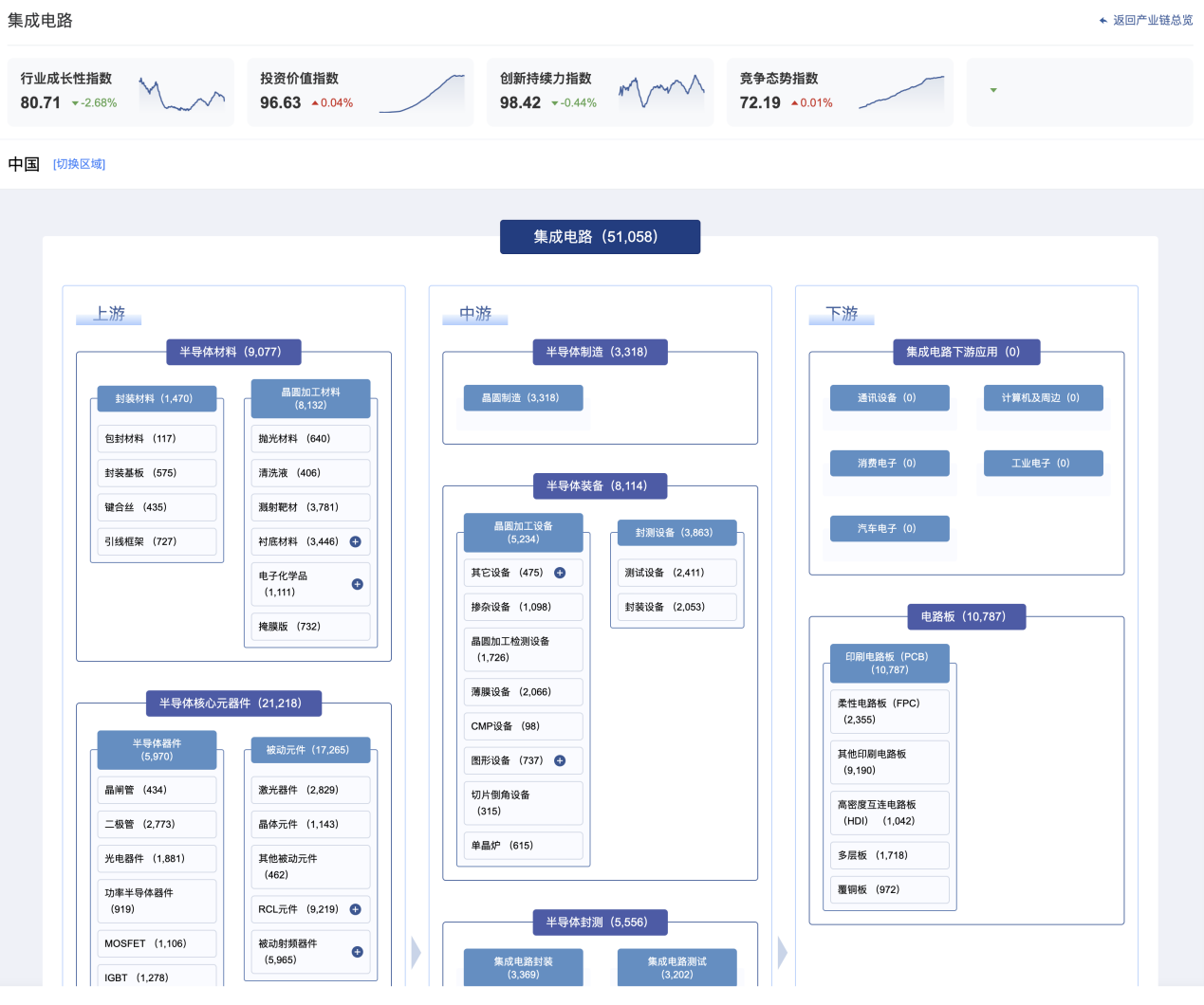 1664273359638300.png 1664273359638300.png