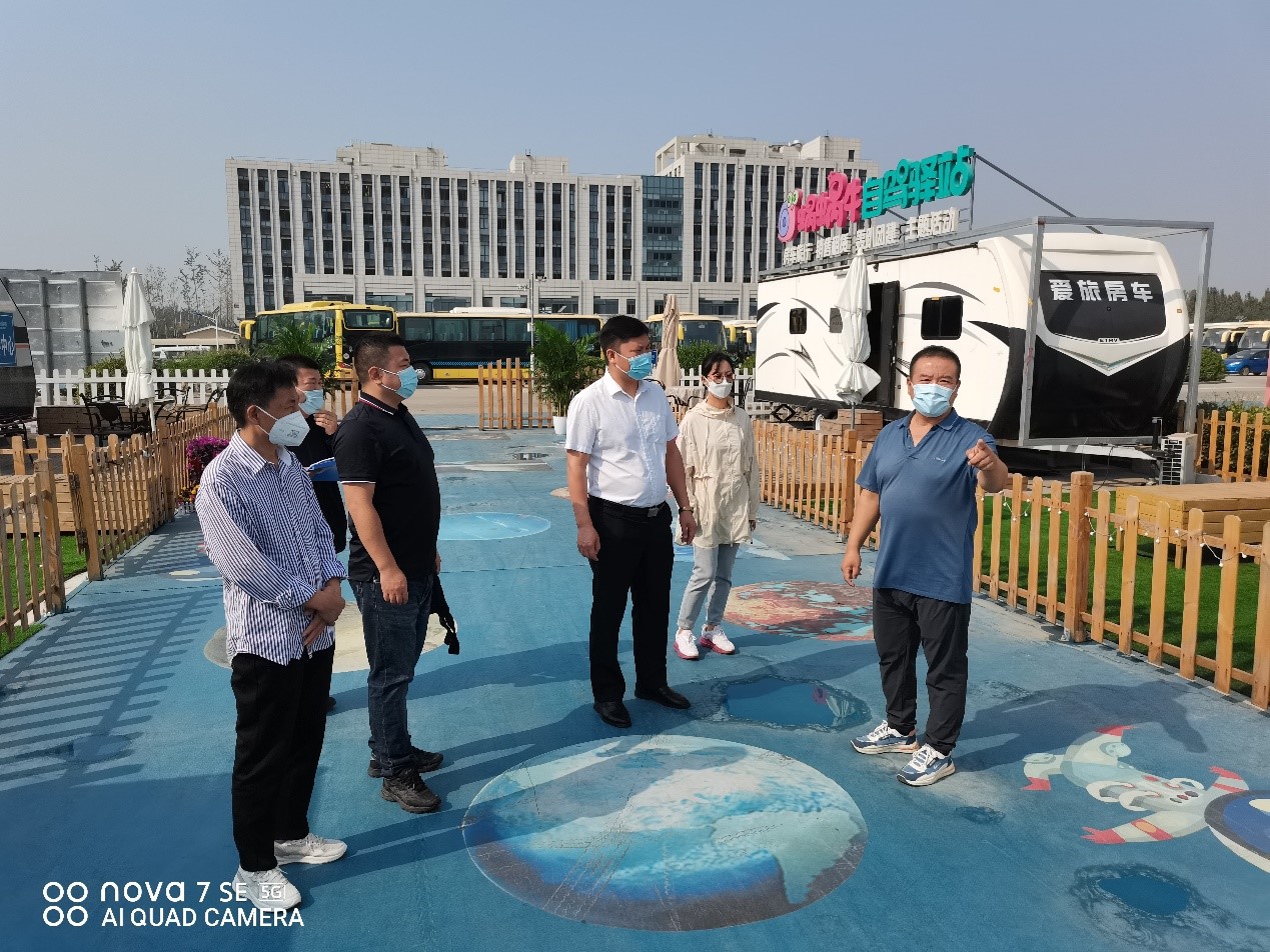 1664505241521249.jpg 1664505241521249.jpg