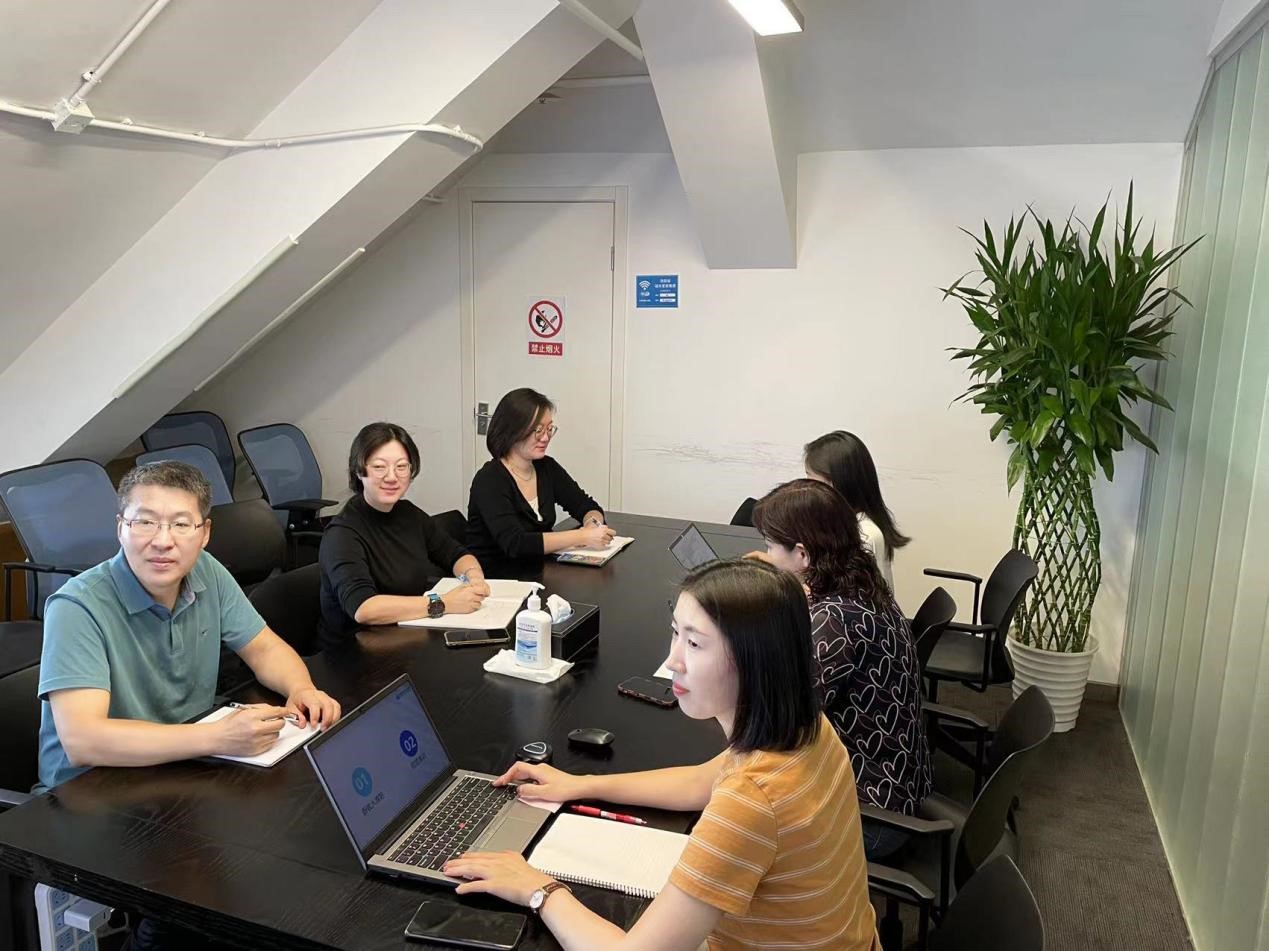 1665193918244178.jpg 13.jpg