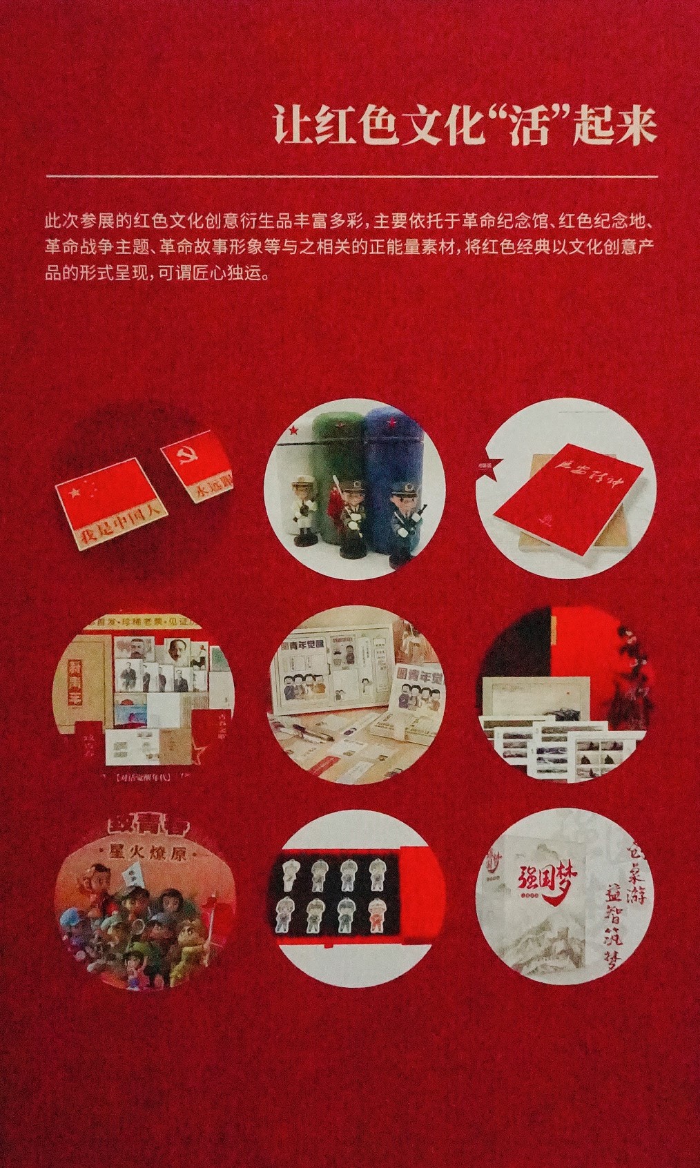 1665194415561101.jpg 2.jpg