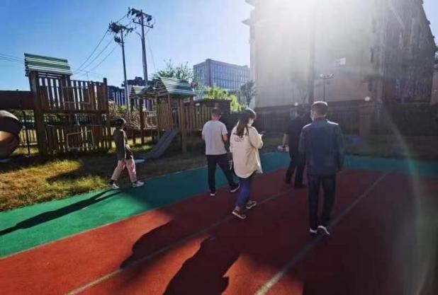 1665218346757420.jpg 1665218346757420.jpg