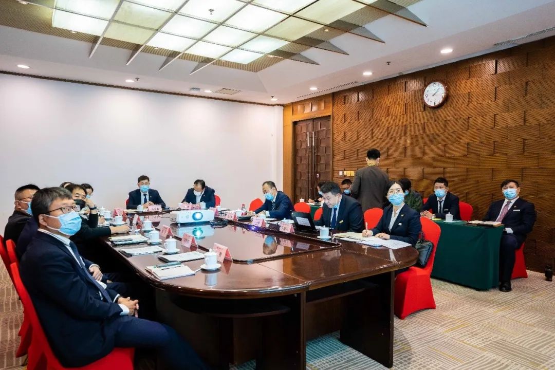 1666320012266575.jpg 1666320012266575.jpg