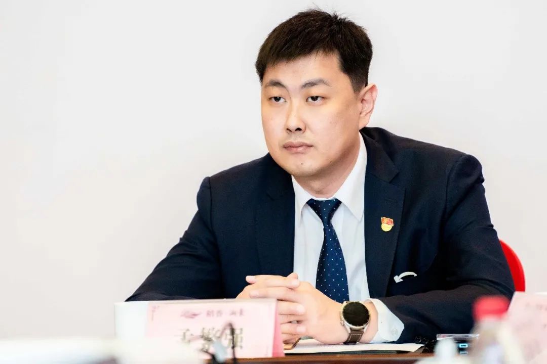 1666320183339574.jpg 1666320183339574.jpg