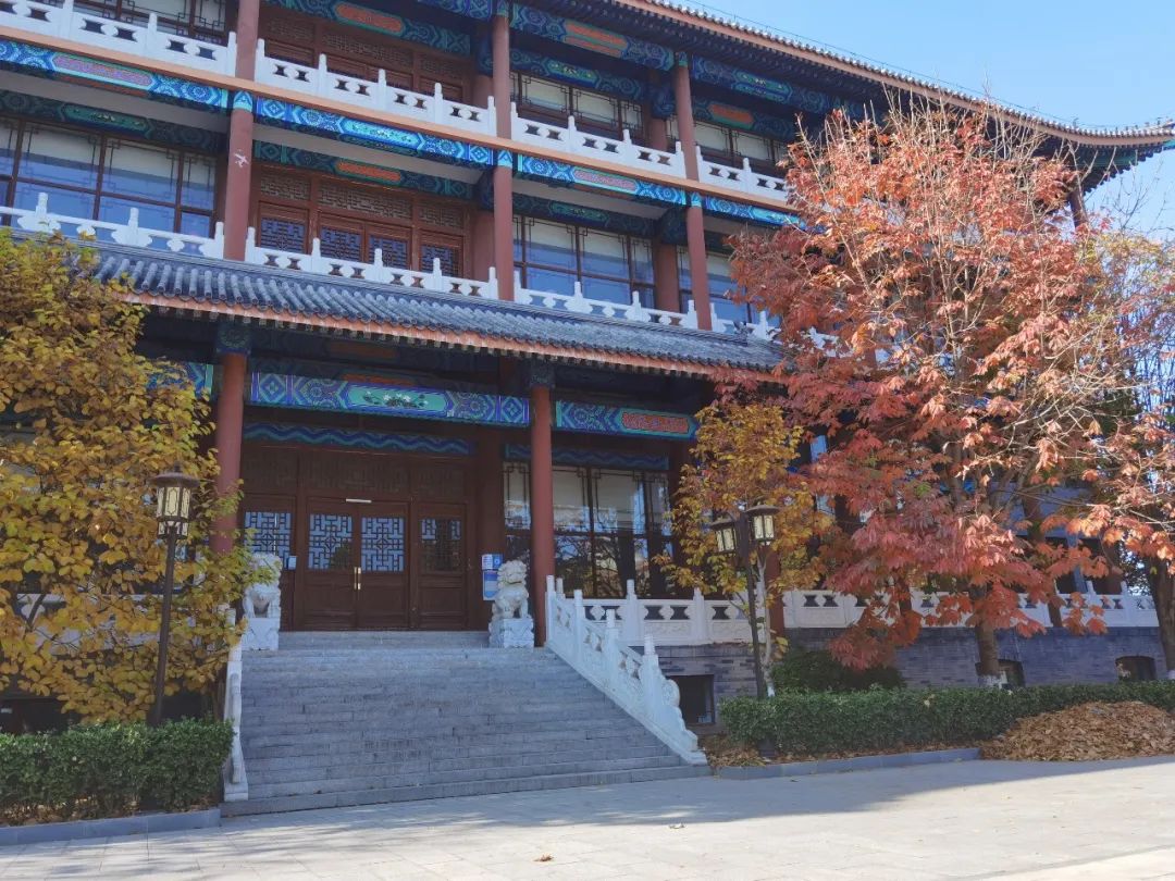 1667879122243774.jpg 1667879122243774.jpg