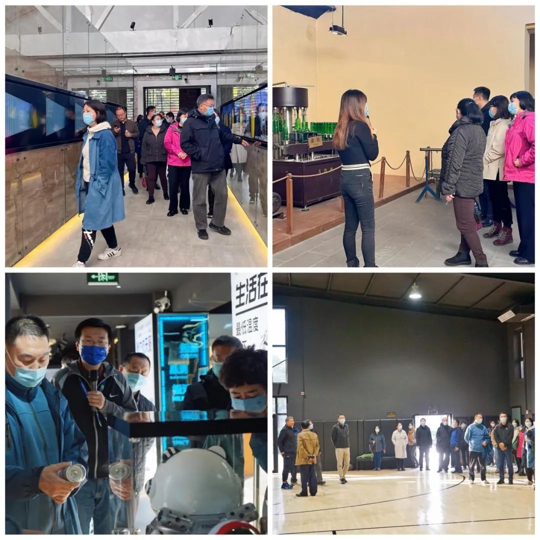 1667961326184371.jpg 1667961326184371.jpg