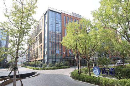 1670361301305805.png 1670361301305805.png