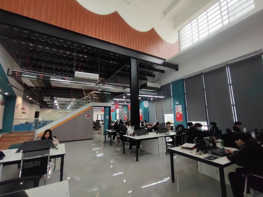 1670887867407685.jpg 1670887867407685.jpg