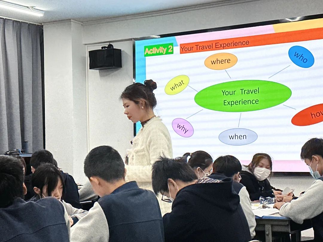 1671138454882837.jpg 1671138454882837.jpg