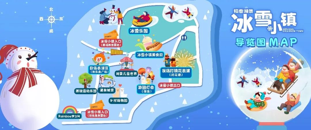 1672002114984513.jpg 1672002114984513.jpg