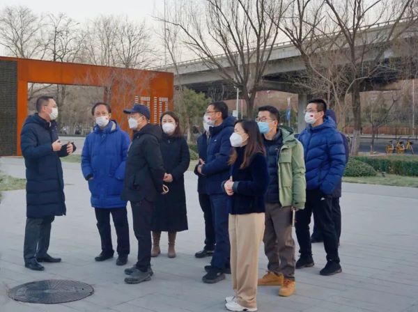 1673402787221465.jpg 1673402787221465.jpg