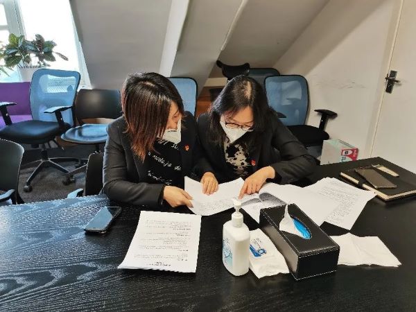 1674975009514446.jpg 2.jpg