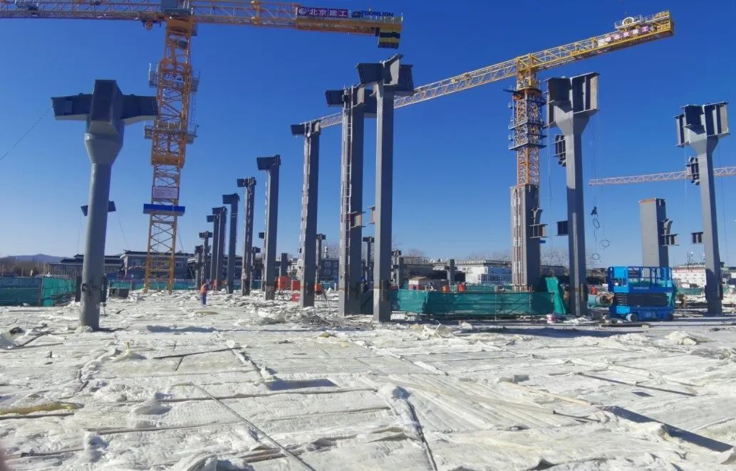 1674975529478975.jpg 1674975529478975.jpg