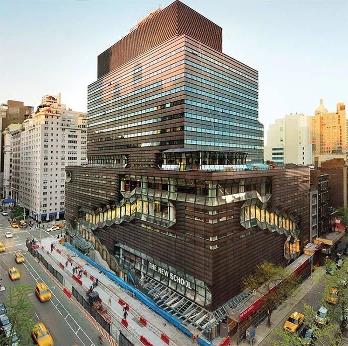 1675150522442687.jpg 1675150522442687.jpg