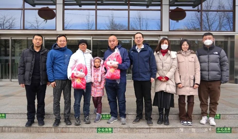 1675410731893896.jpg 1675410731893896.jpg